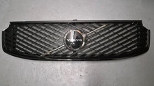 Original Volvo XC90
