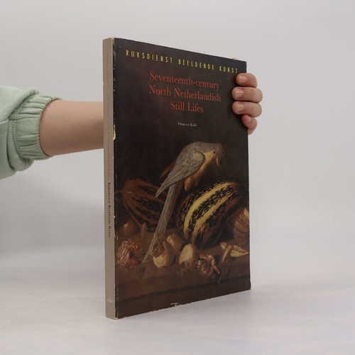Seventeenth century north - seventeenth-century,
