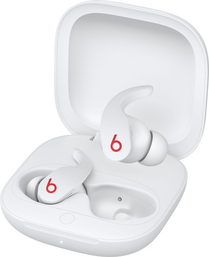 Beats dre in ear - beats, by