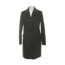 Mercer & Madison, Mantel