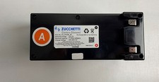 Lithium ionen akku 7 - lithium-ionen-akku, 25,9