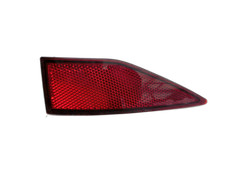 Reflektor Rückstrahler für Stoßstange Hi Re VW Touran II 15-21 5TA945106