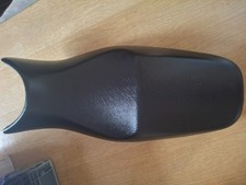 Kawasaki ZR-7/ZR 750 Zephyr, Sitzbank neu