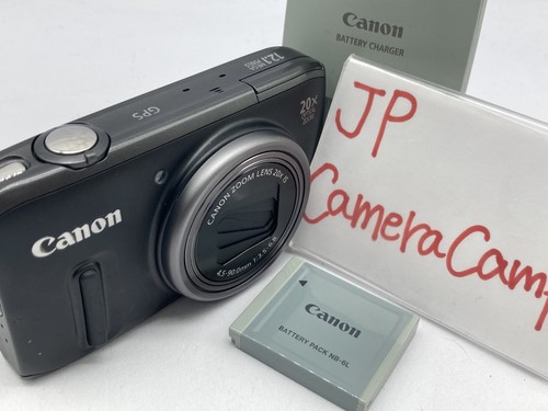 Ausgezeichnete canon powershot - ausgezeichnete,