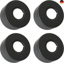 Rosetten Für Duscharmaturen