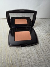 New lancôme star - star, bronzer