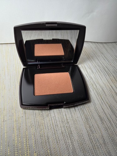 New lancôme star - lancôme, bronzer