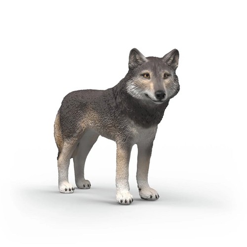 Schleich spieltiere figuren - schleich, spieltiere,