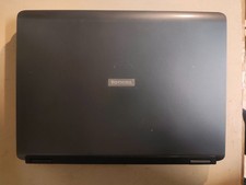Toshiba Satellite A100-02B