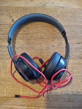 Beats Solo Wireless -defekt-