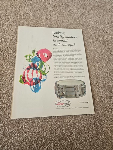 Tbook64 zeitschriftenwerbung - tbook64,