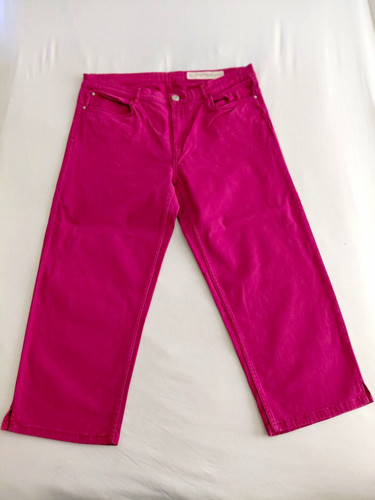 Esmara damen jeans 44 - esmara,