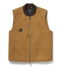 Harley-Davidson Weste Heritage