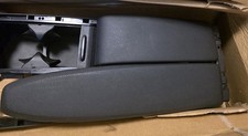Mercedes w212 klasse - mercedes, e-klasse