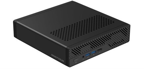 Minis forum 9955hx - minis,