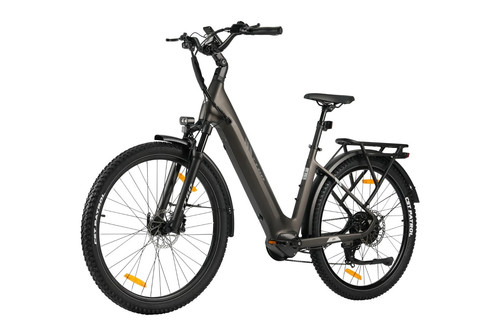 Elektrofahrrad 250w 48v - elektrofahrrad,