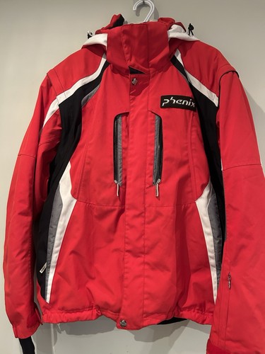 Phenix ski snow - phenix, winter