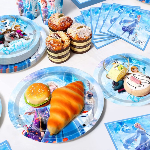 Disney frozen kinder - frozen,