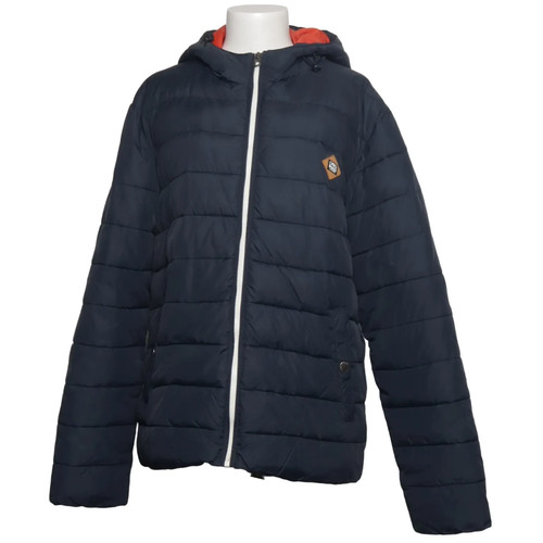Jack jones winterjacke - jack, jones,