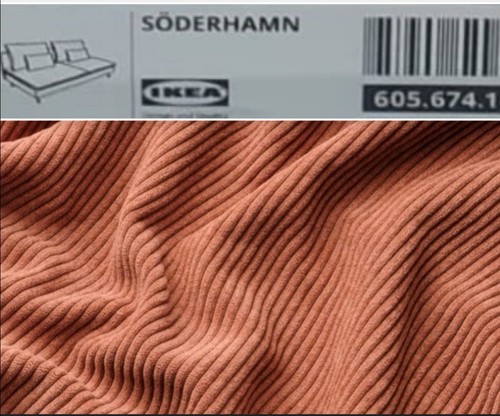 Ikea söderhamn sitzelement - ikea,