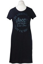 Soccx kleid damen dress - soccx,