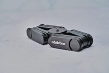 Edelkrone - StandONE v1