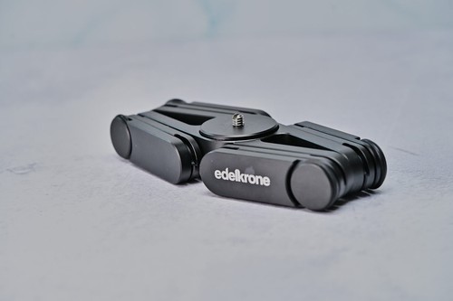 Edelkrone standone v1 - edelkrone,