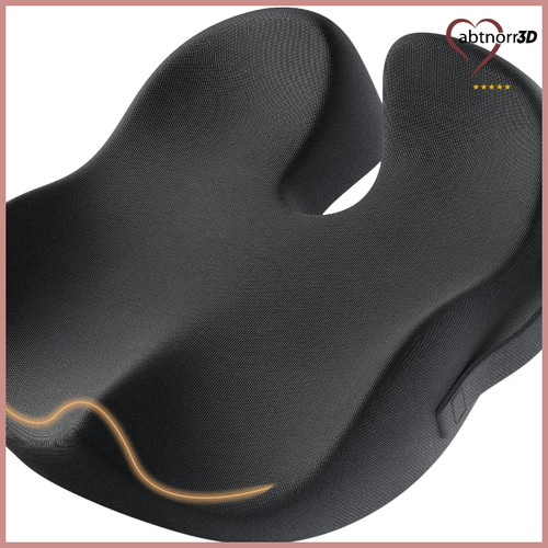 Protoarc ergonomisches - protoarc,