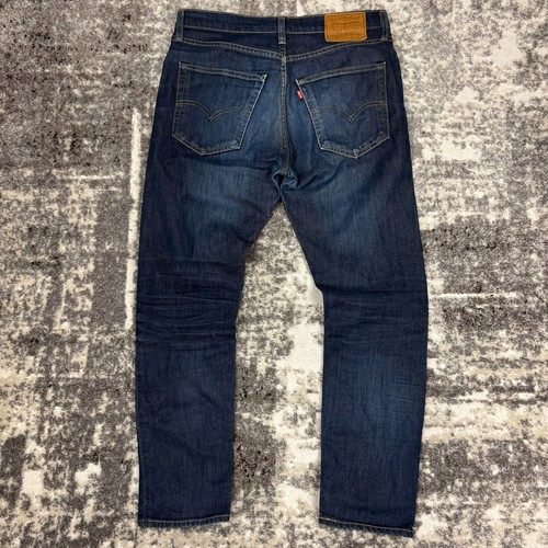 Levis 512 performance - levis,