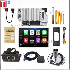 für Ford Sync3 Passend APIM