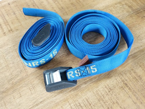 Nrs buckle spanngurte - nrs,