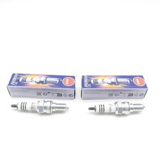 2x Zündkerze NGK CR8EHIX-9
