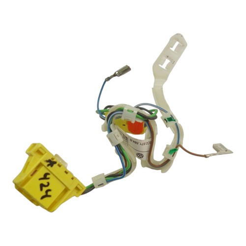 Touran 5t1 kabelbaum - vw, ii