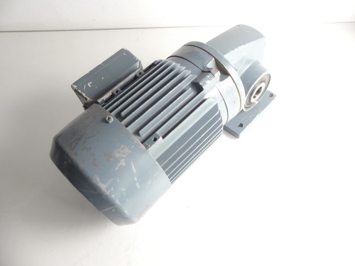 Nord getriebebau 1s40a 71 - nord,