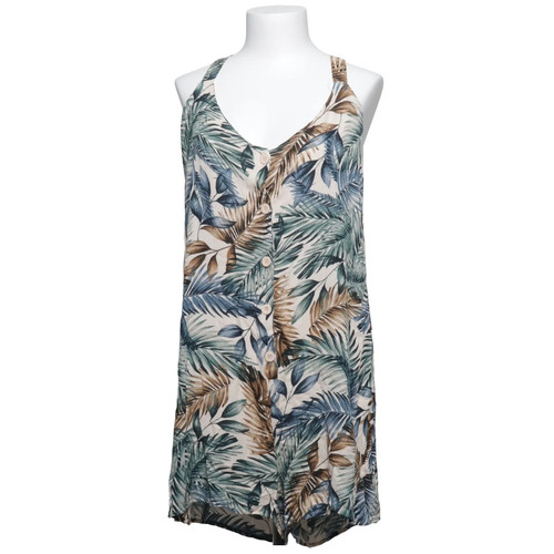 Primark jumpsuit größe - primark,, jumpsuit,
