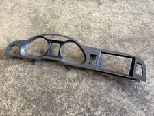GENUINE AUDI A6 S6 4F