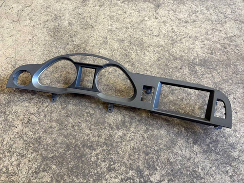 Original audi 4f - a6, s6