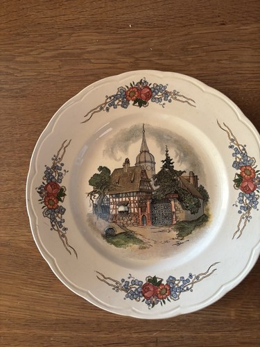 Utzschneider cie loux - utzschneider, &cie