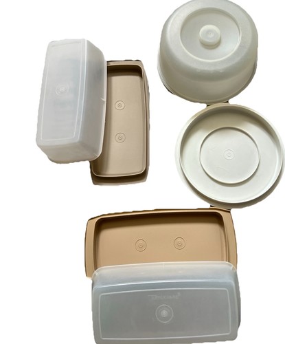 Tupperware tafelfreund - 2x, tafelfreund"