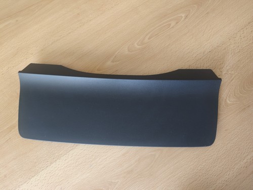 Abdeckung oem - oem,