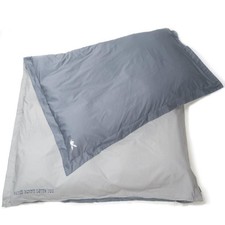 PLAYBOY - Wende-Bettwäsche "FRANCESCA", 135x200cm, Premium-Baumwolle