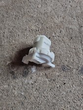 WASCHMASCHINE WAE284S3 Bosch MAXX 7 Druckwächter Druckschalter  90003544828