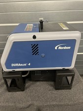 Heissleimgerät Nordson