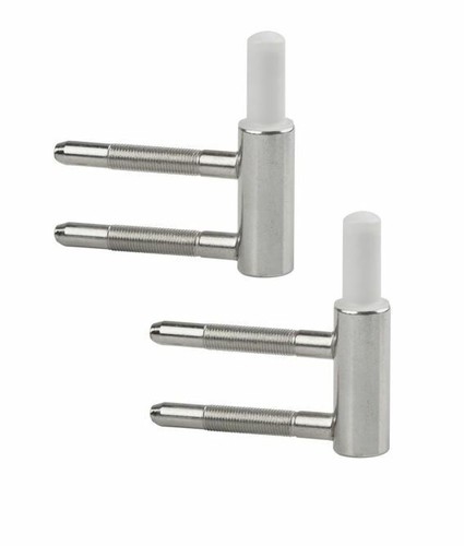 Rahmenteil holzzarge für - rahmenteil,