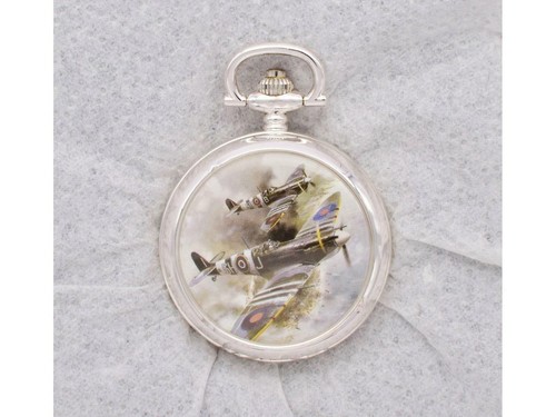Pocket watches ace - watches,