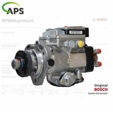BOSCH Einspritzpumpe BMW 5