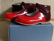 jacadi baby girl shoes