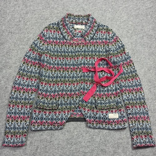 Odd molly strickjacke s - strickjacke,
