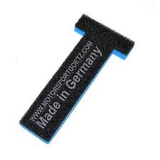 Luftfilter für Honda Camino