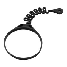 Tankdeckel Halteband Fangband